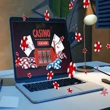 Trận đấu bóng đá hiện tại đang thu hút người chơi new88bi