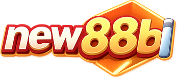 Logo new88bi